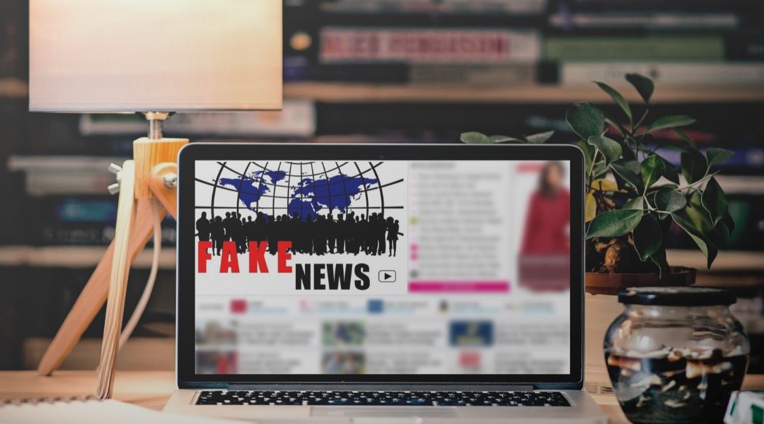 criminalizacao-das-fakes-news