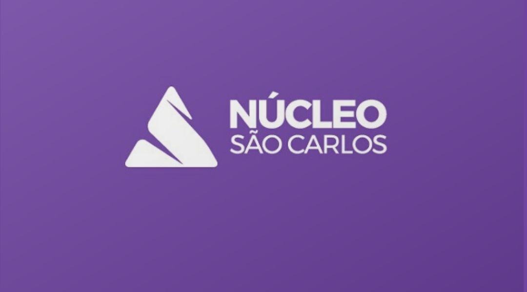 nucleo-sao-carlos-mej