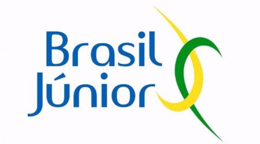 brasil-junior