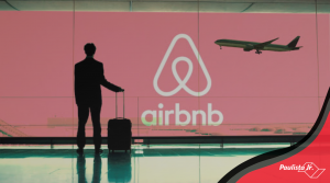 airbnb-crise-falencia