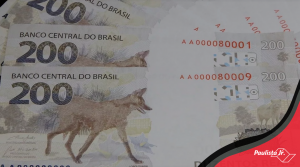 nota-200-reais