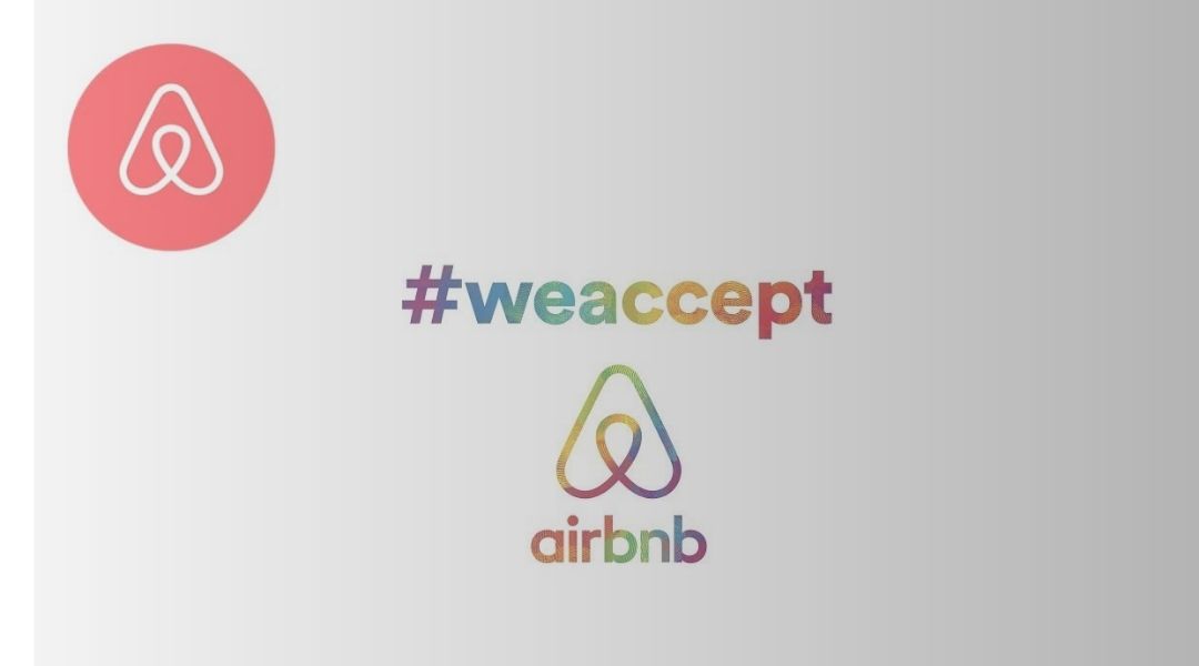 diversidade-airbnb