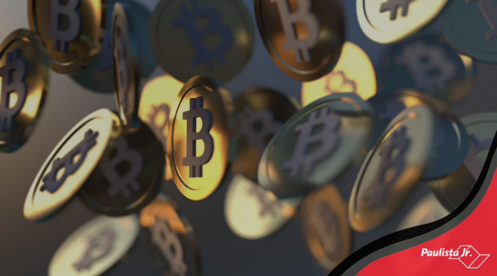 bitcoin-moeda-do-futuro