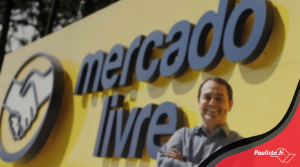 mercado-livre-valor