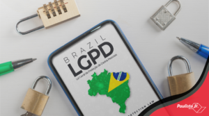 lgpd-como-afeta-empresas