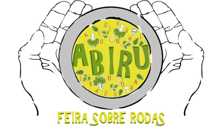 abiru-feira-sobre-rodas