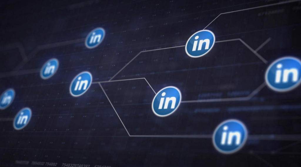 Como criar um perfil no LinkedIn e chamar a atenção das empresas?