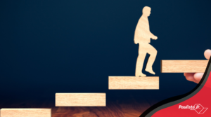 5 dicas essenciais para impulsionar o desenvolvimento profissional na sua empresa.