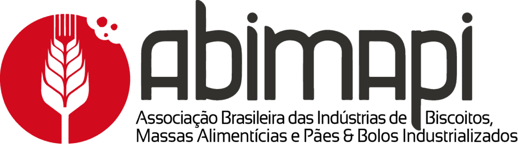 Logo do parceiro Abimapi