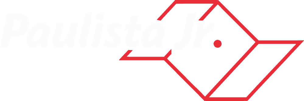 Paulista Jr.